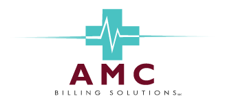 AMC Billing Solutions