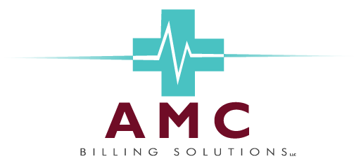 AMC Billing Solutions